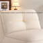 Chaise de loisirs moderne en tissu-2140653144