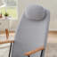 24.39" W Upholstered Rocking Chair-305934042