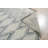 Marcilene Beige Hand-Knotted Wool Contemporary Transitional Area Rug