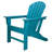 Outdoor Lounge Chair