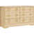 Natural Oak