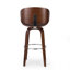 Tabouret de bar
