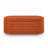 Skandar Storage Ottoman Bench for End of Bed-636164590