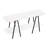 Celine 47" Console Table