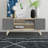 Carson Carrington Espoo 47-inch TV Stand-2048443216