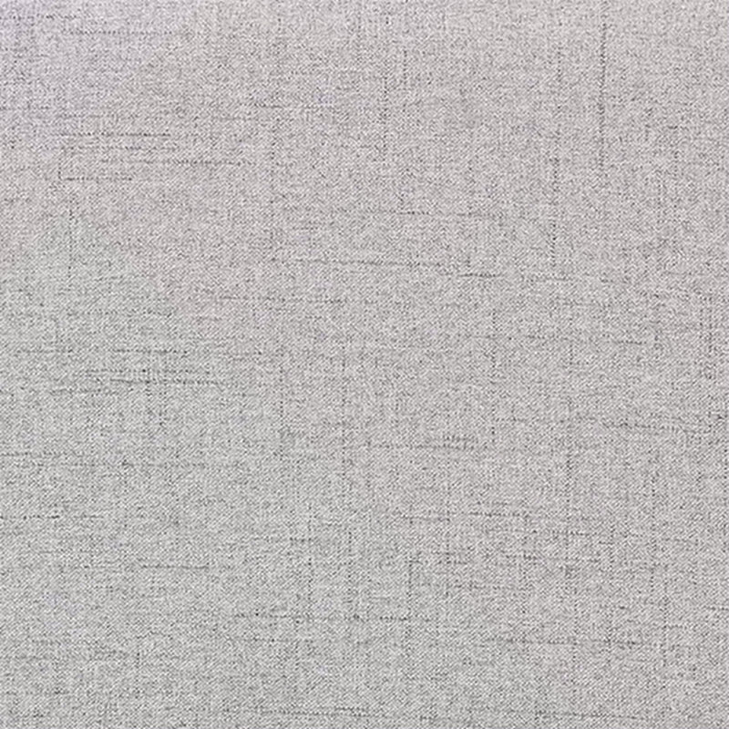 Banc de rangement à couvercle rabattable gris clair 2 Voir ci-dessous