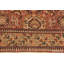 One-of-a-Kind Rectangle 6'9" X 9'5" Area Rug