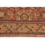 One-of-a-Kind Rectangle 6'9" x 9'5" Area Rug