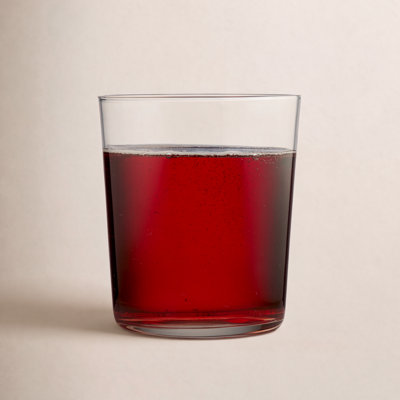 Café Libbey Tumbler Glasses