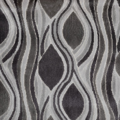 Knotty Pine Fabric