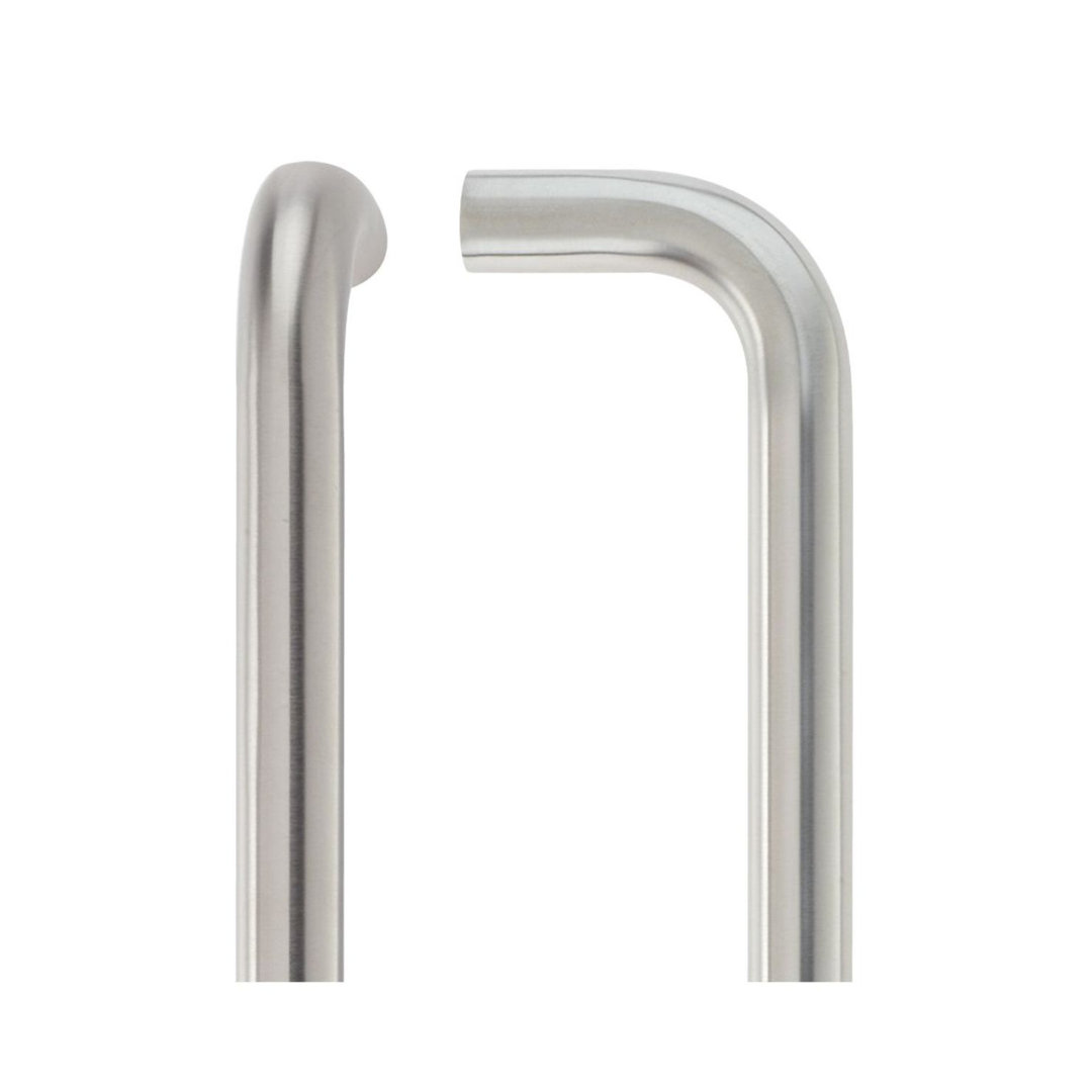 Pull Handle