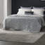 Couverture réversible Lux Luxury-337594858
