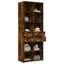 Alitzah 70cm Sideboard-1400761904