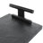 Aedic Mable Tray - Set of 2-1289565644-1289565645