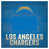 San Diego Chargers