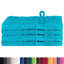 Washcloths Cotton-820766418