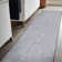 Nadene Jute-Like Gray Indoor Area Rug