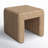 Brandt Upholstered Ottoman-1075095792