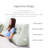 Sit-up Back Comfort Linen Bed Rest Back Contour Headboard Wedge Reading Pillow Compression-93547052-93547050