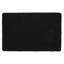 Solid Colour Machine Tufted Area Rug-577370793