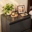 Table de chevet Chirokitia-1709593431