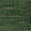 Combes Texture-341246853