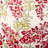 Kappa Square Tablecloth-86866056-86866057