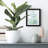 Kaspar -Gallery Wrapped Canvas