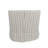 Aajaylah Upholstered Swivel Barrel Chair-747905990