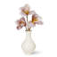Sancia Handmade Ceramic Table Vase