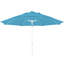 Parasol de marché 11 pi Leiker-198326582