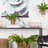  Blumofe Tabletop Standing White Bird Figurine-996398458