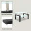 Table basse Kenechi-443161222-443161221