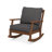 Braxton Deep Seating Rocking Chair-130118985-130118991