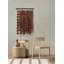 Marlow Wall Decor-1026772934