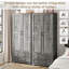 Armoire American Country-496436401