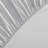 Solid Sheet Set Standard Sheet Set-95240407-95240403