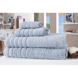 https://assets.wfcdn.com/im/99172108/resize-h310-w310%5Ecompr-r85/1254/125464647/shantae-turkish-cotton-ribbed-bath-towels.jpg