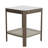 Outdoor Side Table