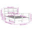 Gothankar Solid Wood Bed-1726446279-1726446272