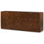 Kesden 9 - Drawer Dresser