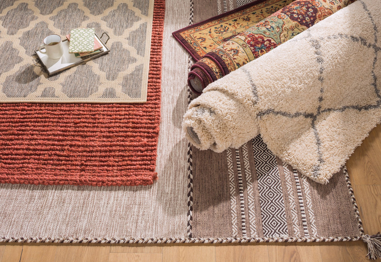 Wayfair.co.uk Shop Furniture, Lighting, Homeware & More Online