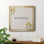 Art textuel sur toile "Blessed"-1285233148-1285233131