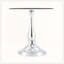 Table de bout ronde 19,6 pouces-129577698