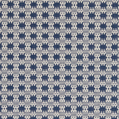 Akan