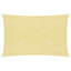 Attalus Rectangular Shade Sail-445998735-462335978