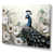 Toile tendue