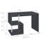 Hoehne Desk-1135188974-1135188972