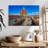 Ravi Florence Cathedral Dome-107672558
