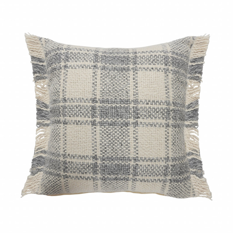 Insert de coussin réversible 